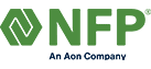 NFPLogo-137X63