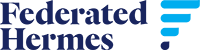federated_hermes.png