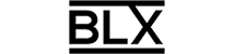 blx-carousel