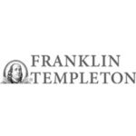 Franklin Templeton