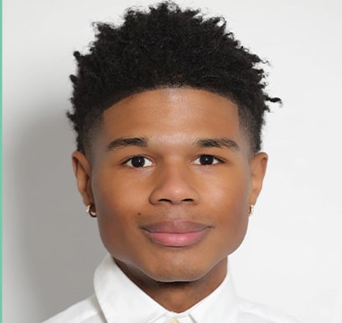 Dylan Jace Leferink - FARE