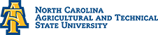 North_Carolina_AandT_State_University_wordmark_svg--MOBILE-min