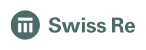 SwissReMobileTrans