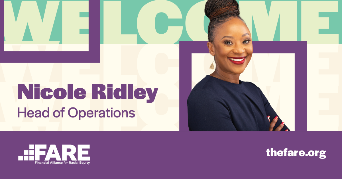 FY23_FARE_Ridley_Announcement_v12