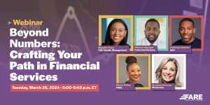 FY24_FARE_MARCH-WEBINAR_v1c