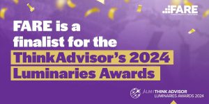 FY24_FARE_THINK ADVISOR AWARD ANNOUCEMENT_HORIZONTAL_V1