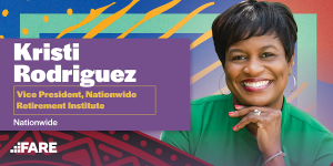 FY24_FARE_TRAILBLAZER-CARDS-KRISTI-RODRIGUEZ_v1-horiz