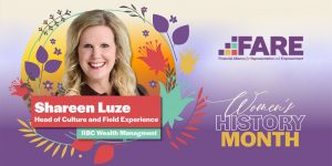 FY24_FARE_WHM-SHAREEN-LUZE_v1-2-1024×536-1 FY24_FARE_WHM-SHAREEN-LUZE_v1-2-1024x536-1