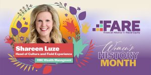 FY24_FARE_WHM-SHAREEN-LUZE_v1-2