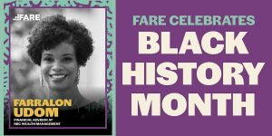 FY25_FARE_BHM_FB-farralonudom_1200x628-min