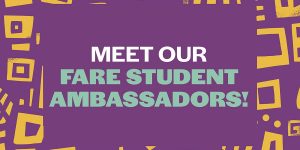 FY25_FARE_BHM_FB-meetstudentambassadors_1200x628-min
