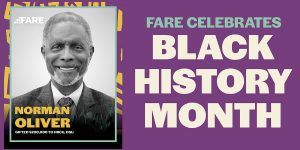 FY25_FARE_BHM_FB-normanoliver_1200x628-min