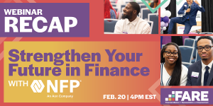 FY25_FARE_NFP-BHM-Webinar-Social-Email-Content_V17
