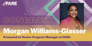 FY25_FARE_Promotions_Morgan-FB_1200x628-min