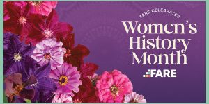 FY25_FARE_WHM-2025Campaign_WHM-FB2_1200x628-min