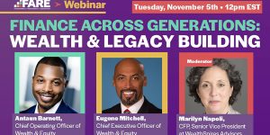 Finance-Across-Generations-Wealth-Legacy-Building-min
