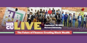 HBCULive