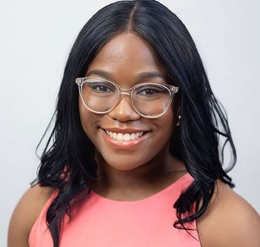 Jasmine_Pierce-min Jasmine_Pierce-min