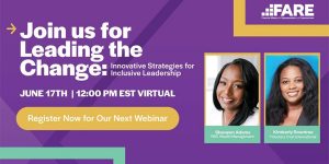 webinarfeatuyred-min
